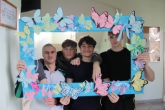 jestesmy_roznorodni70