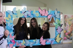 jestesmy_roznorodni71