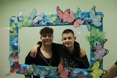 jestesmy_roznorodni72