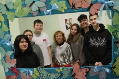 jestesmy_roznorodni73