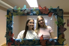 jestesmy_roznorodni75