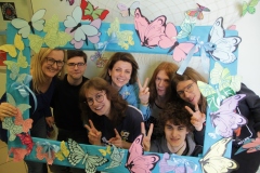 jestesmy_roznorodni77