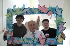 jestesmy_roznorodni78