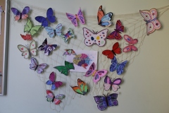 jestesmy_roznorodni79