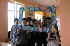 jestesmy_roznorodni80