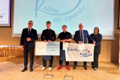 razem_do_zawodu9