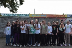 DSC_0307