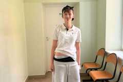 dzien_chlopaka21