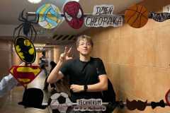 dzien_chlopaka23