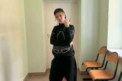 dzien_chlopaka25