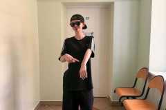 dzien_chlopaka28