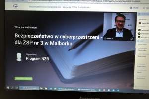 30-11-2020 Bankowcy dla Edukacji