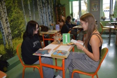 1_Literacka_degustacja05