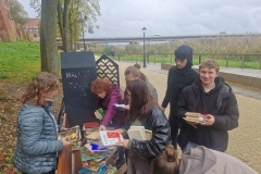 Bookcrossing04