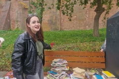 Bookcrossing06