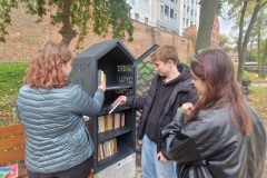 Bookcrossing08