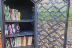 Bookcrossing10