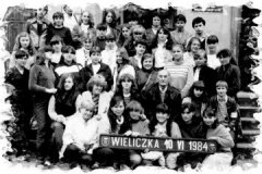 40-lecie-103