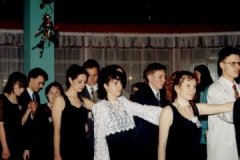 40-lecie-110