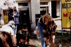 40-lecie-112