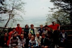 40-lecie-125