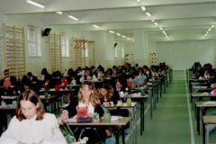 40-lecie-127