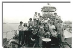 40-lecie-130