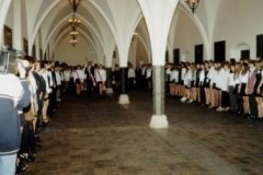 40-lecie-131
