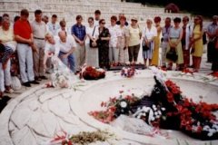 40-lecie-138