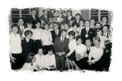40-lecie-149