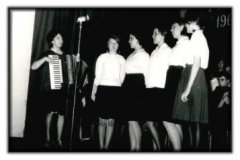 40-lecie-151