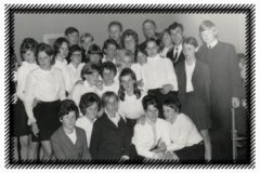 40-lecie-152