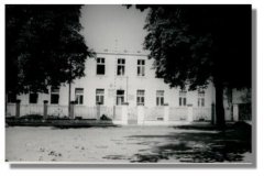 40-lecie-154