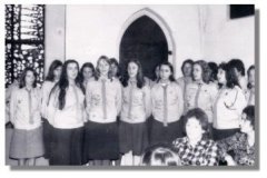40-lecie-156