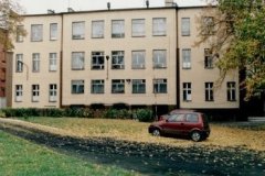 40-lecie-160