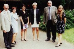 40-lecie-164