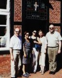 40-lecie-165
