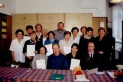 40-lecie-166