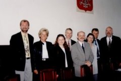40-lecie-167