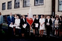 40-lecie-175