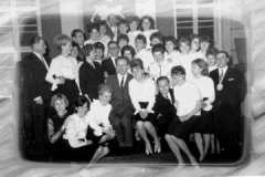 40-lecie-74