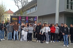 IMG_20240405_102939