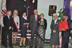 50lecie22