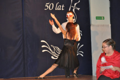50lecie37