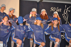 50lecie49