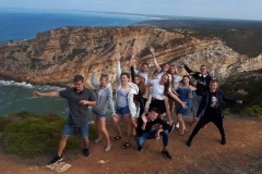 Lizbona-Cabo-Espichel-1