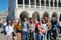 Rimini-Wenecja-palac-Dozow-1