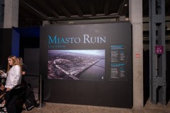 muzeum-powstania-4