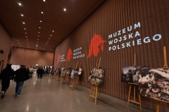 muzeum-wojska-2