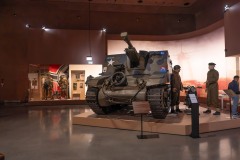 muzeum-wojska-7
